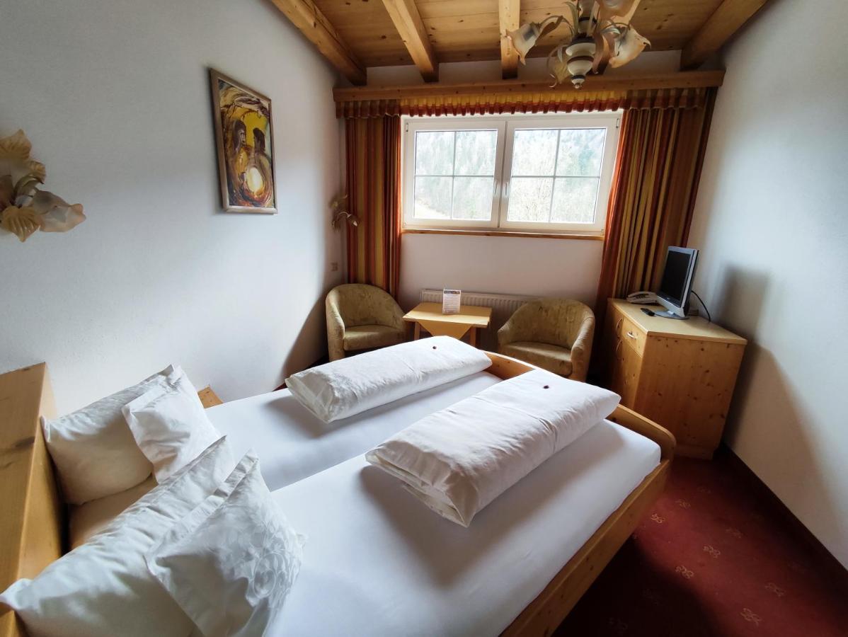 Hotel Gut Kramerhof Kirchdorf in Tirol Exterior photo