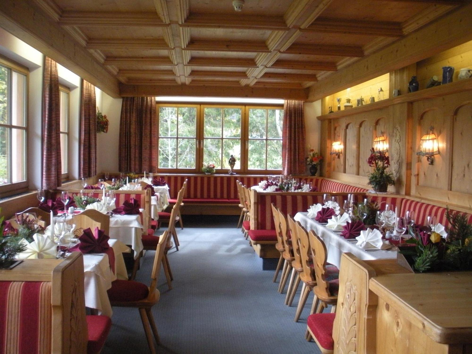Hotel Gut Kramerhof Kirchdorf in Tirol Exterior photo