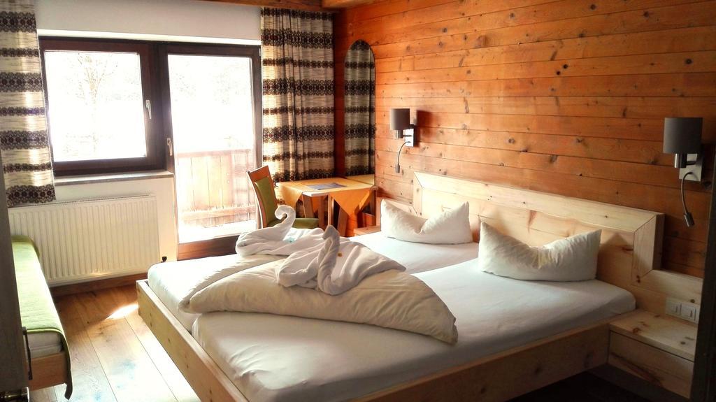 Hotel Gut Kramerhof Kirchdorf in Tirol Exterior photo
